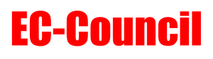 EC-Council-logo