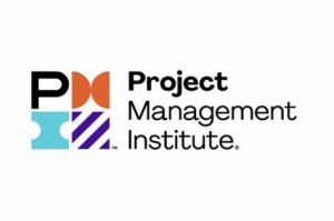 PMI logo